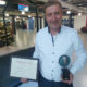 chris roellofzen veder prize small