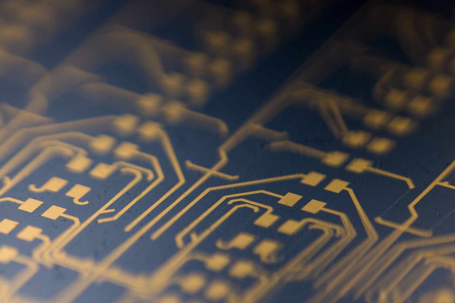 1550 nm MPW Services - LioniX International