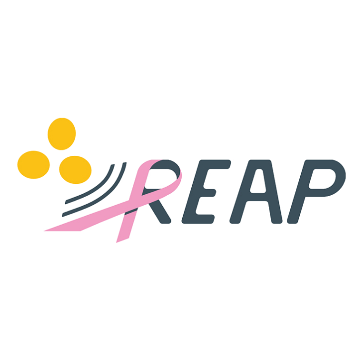 REAP