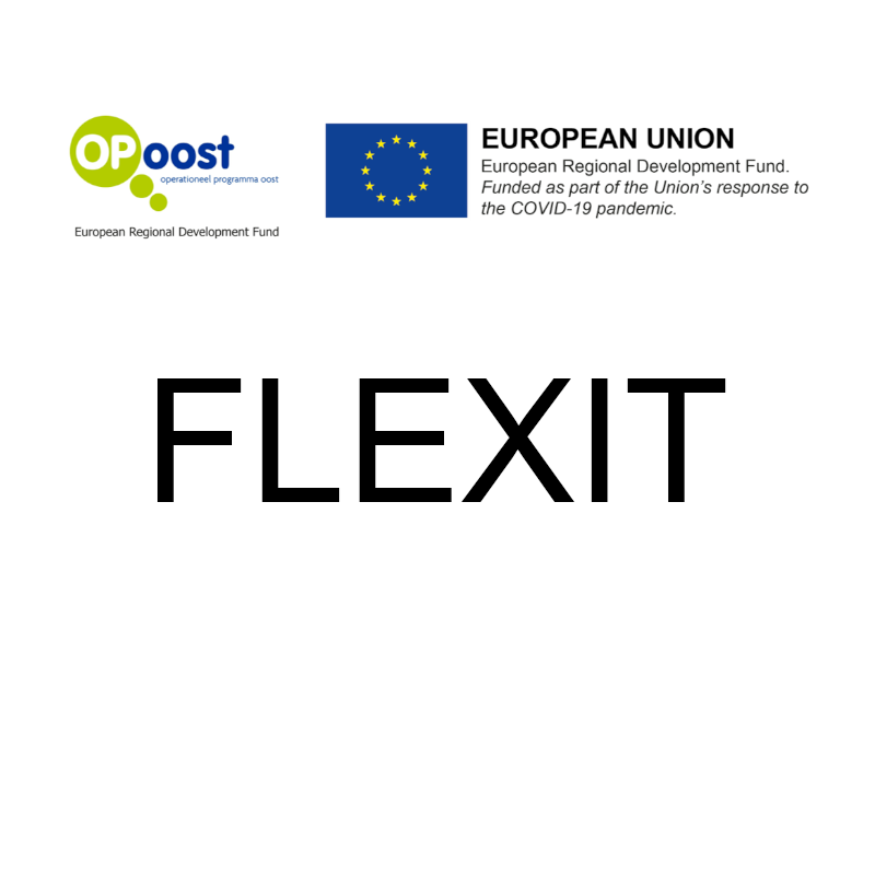 FLEXIT