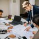 Project manager - integrated photonics