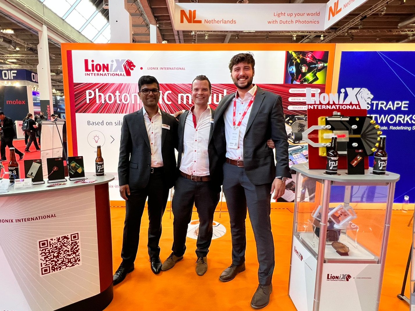 WhatsApp Image 2025-09-30 at 11.22.46_8612d1c7