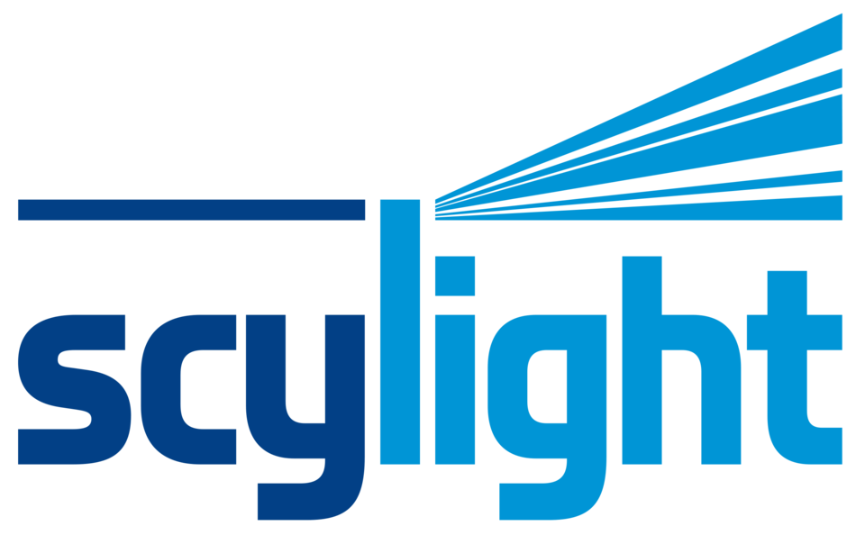 ScyLight_article