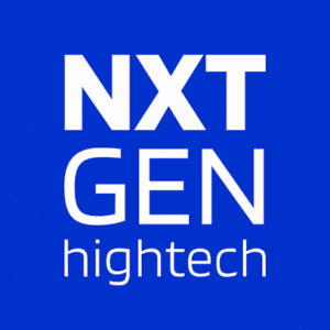nxtgen hightech