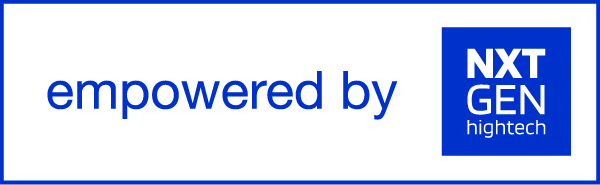 NXTGEN_empoweredby_logo_blauw_diap_RGB