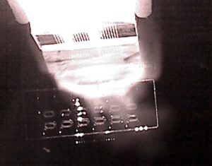 picture_coupled light